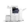 Daudzfunkcionālā ierīce Xerox VersaLink C71xxV_T Photo 5