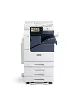 Daudzfunkcionālā ierīce Xerox VersaLink C71xxV_T Photo 6