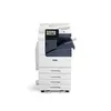Daudzfunkcionālā ierīce Xerox VersaLink C71xxV_T Photo 6