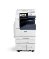 Daudzfunkcionālā ierīce Xerox VersaLink C71xxV_T Photo 7