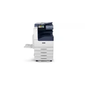 Multifunction Device Xerox VersaLink C71xxV_T Laser Color
