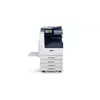 Daudzfunkcionālā ierīce Xerox VersaLink C71xxV_T Photo 2