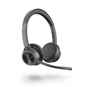 Наушники POLY Voyager 4320 UC