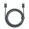 Baseus Dynamic USB cable USB 2.0 2 m Photo 2