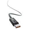 Baseus Dynamic USB cable USB 2.0 2 m Photo 3