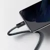 Baseus Dynamic USB cable USB 2.0 2 m Photo 8
