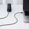 Baseus Dynamic USB cable USB 2.0 2 m Photo 9