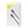 Baseus Dynamic USB cable USB 2.0 2 m Photo 10