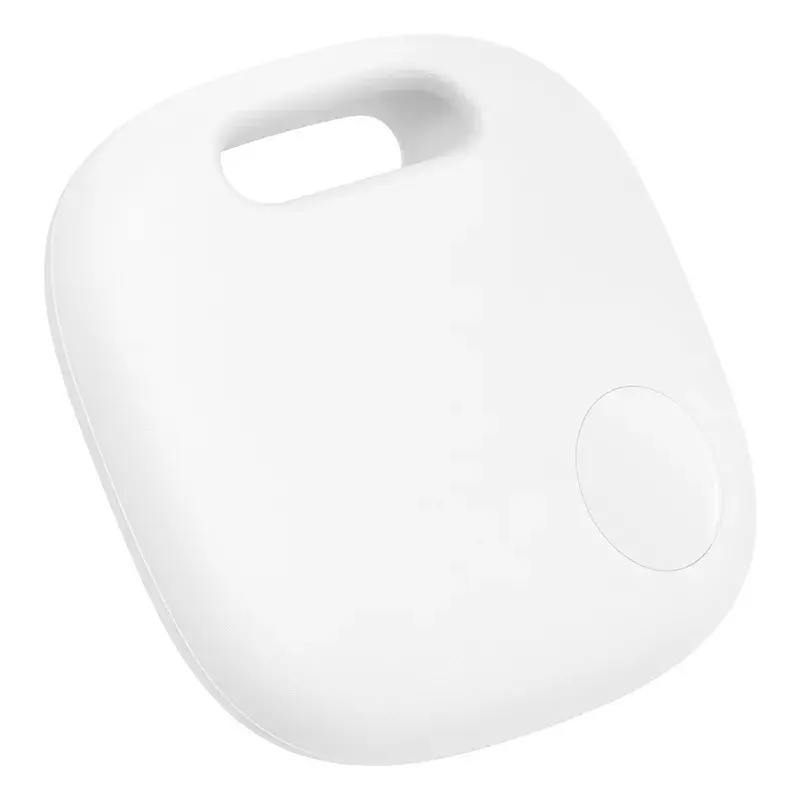 Atrašanās vietas noteikšanas ierīce Baseus T2 Pro Smart Photo 3