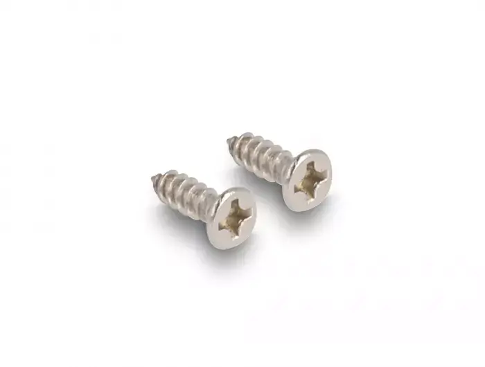 DeLOCK Кабельный ввод с щеткой и 2 x RJ45 Keystone модуль Photo 5