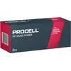header-product