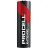 header-product