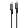 USB кабель 4smarts 456267 Photo 2