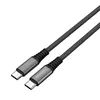 USB кабель 4smarts 456267 Photo 4