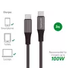 USB кабель 4smarts 456267 Photo 9