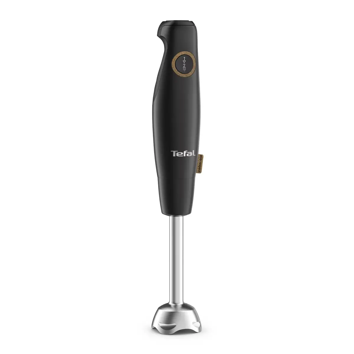 Tefal Eco Respect HB46E8 iegremdējamais blenderis Photo 2