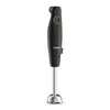 Tefal Eco Respect HB46E8 iegremdējamais blenderis Photo 2