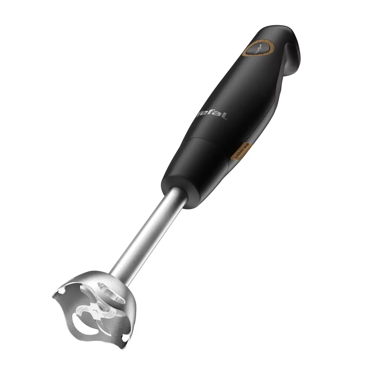 Tefal Eco Respect HB46E8 iegremdējamais blenderis Photo 4