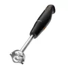 Tefal Eco Respect HB46E8 iegremdējamais blenderis Photo 4