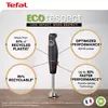 Tefal Eco Respect HB46E8 iegremdējamais blenderis Photo 6