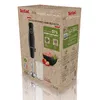 Tefal Eco Respect HB46E8 iegremdējamais blenderis Photo 7