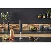 Tefal Eco Respect HB46E8 iegremdējamais blenderis Photo 8