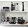 Tefal Eco Respect HB46E8 iegremdējamais blenderis Photo 10