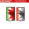 Tablet Glass Displex Samsung Galaxy Tab A8 Photo 6