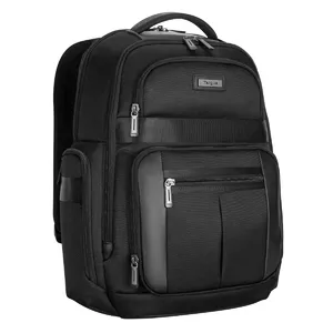 Ruks Targus TBB618GL Melns Monohroms Augstums 490mm