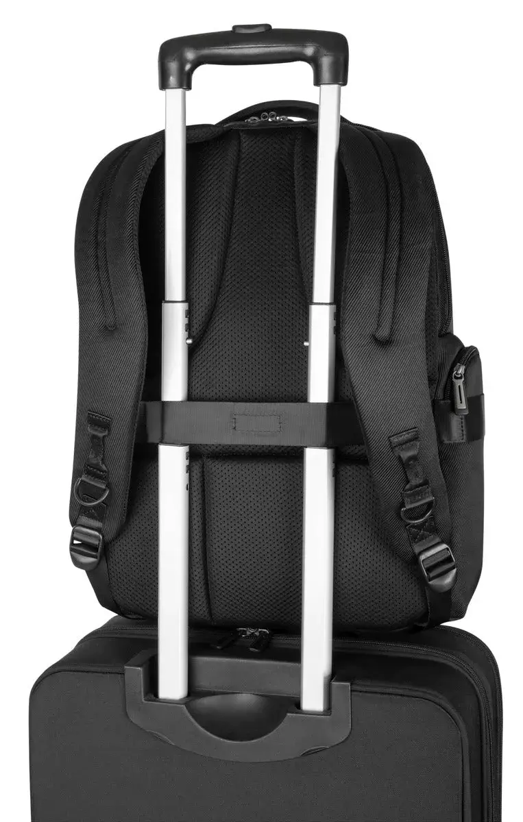 Ruks Targus TBB618GL Photo 10