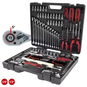 KS Tools 918.0797 Инструмент Вес 9 кг