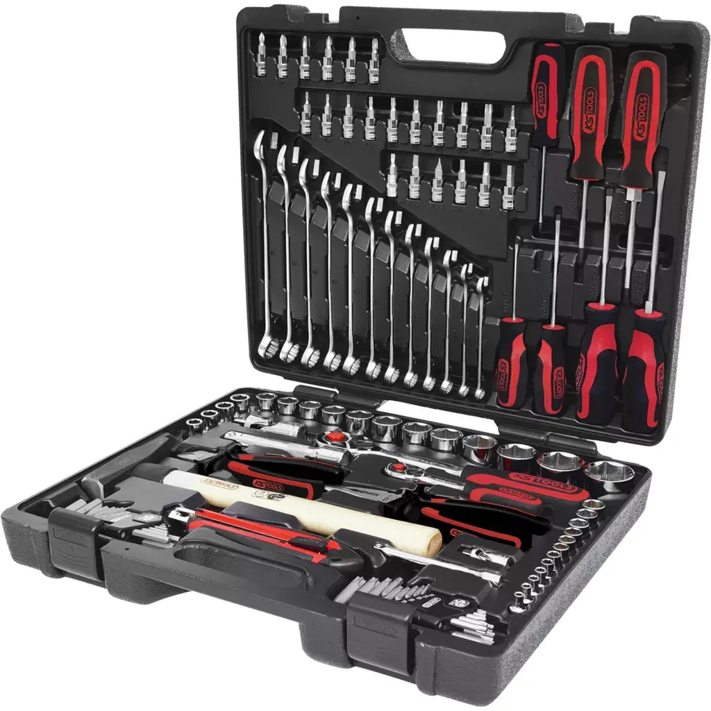 Инструмент KS Tools 918.0797 Photo 2
