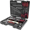Инструмент KS Tools 918.0797 Photo 2