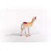 schleich BAYALA Llamacorn 70743 Photo 2