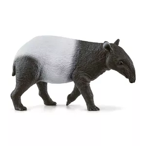 schleich WILD LIFE Tapir