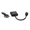 HDMI uz VGA adapteris ACT AC7535 Photo 4