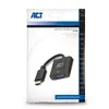 HDMI uz VGA adapteris ACT AC7535 Photo 6
