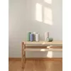 Stelton To Go Click 400 мл Photo 2