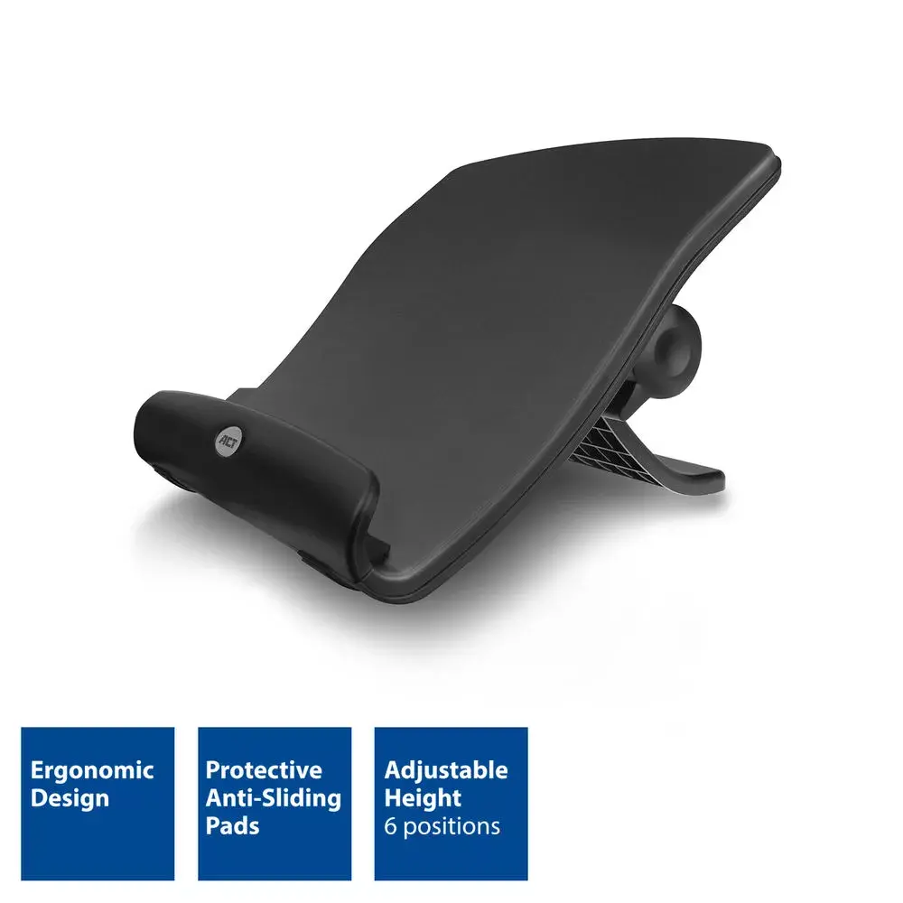 Laptop stand ACT AC8100 Photo 2