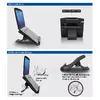 Laptop stand ACT AC8100 Photo 3
