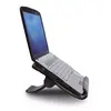 Laptop stand ACT AC8100 Photo 4