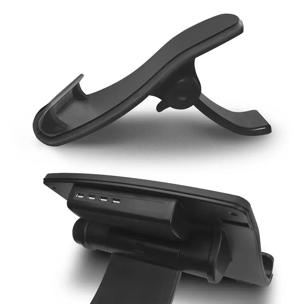 Laptop stand ACT AC8100 Photo 5