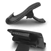 Laptop stand ACT AC8100 Photo 5