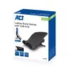 Laptop stand ACT AC8100 Photo 6