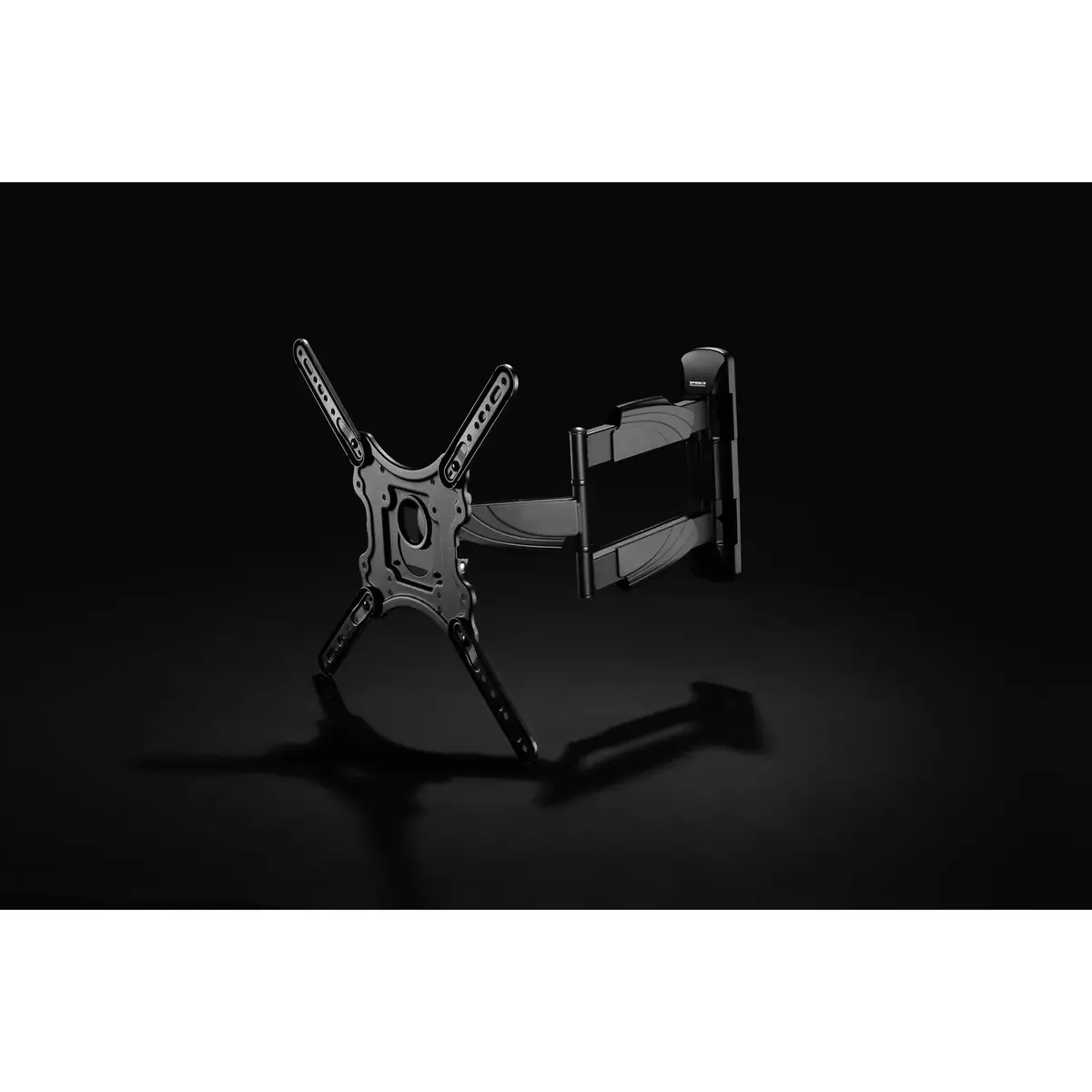 Крепление для ТВ SpeaKa Professional SP-9451340 Photo 3