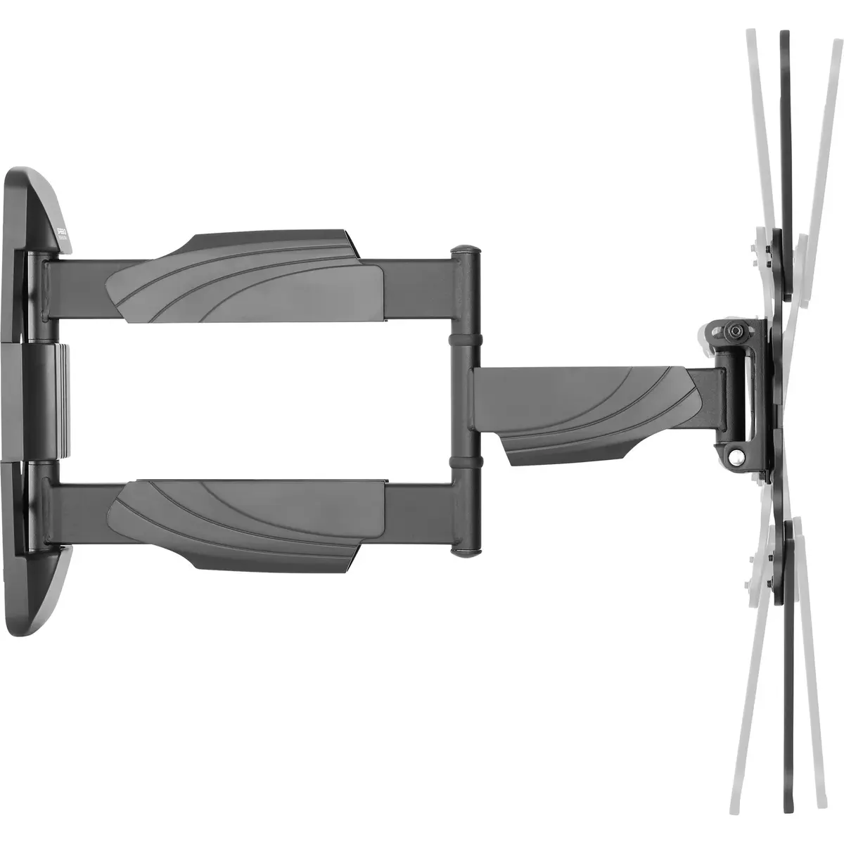 Крепление для ТВ SpeaKa Professional SP-9451340 Photo 6