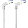 Networking Cable Renkforce RF-4892472 Photo 2