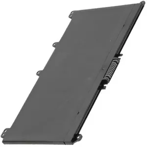 Laptop battery 2-Power for HP 250 G7 / 348 G5 Photo 1