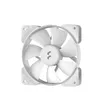 Вентилятор Fractal Design Aspect 12 RGB PWM Photo 3