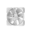 Вентилятор Fractal Design Aspect 12 RGB PWM Photo 4